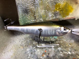 DEAD BAIT 110