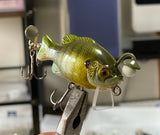 Chochin Gill
