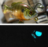 Chochin Gill