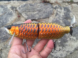 AROWANA