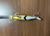 3 JOINTED GILL