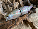AROWANA