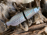 AROWANA