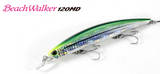 Duo Beach Walker 120MD