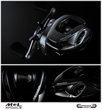 shimano 20 Metanium