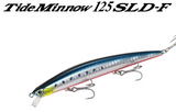 Duo Tide Minnow 125 SLD-F