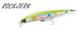 Shimano COLTSNIPER ROCK JERK