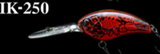 Imakatsu Crank IK 250