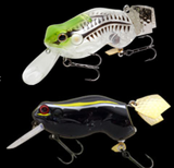 Imakastu WADDLE BUGGY
