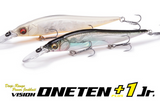 Megabass VISION ONETEN+1 Jr. USA