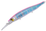 Ayuja 128 REST Type-SF