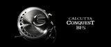 SHIMANO 23 CALCUTTA CONQUEST BFS