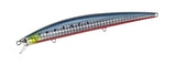 Tide Minnow 125 SLD-S