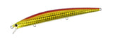 Tide Minnow 125 SLD-F