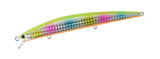 Tide Minnow 125 SLD-S