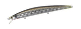 Tide Minnow 125 SLD-S