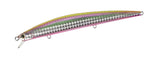 Tide Minnow 125 SLD-S