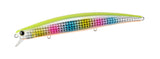 Tide Minnow 135 SURF