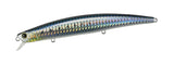 Tide Minnow 135 SURF