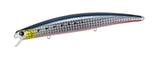Tide Minnow 135 SURF