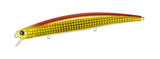 Tide Minnow 135 SURF