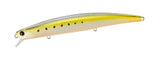 Tide Minnow 135 SURF