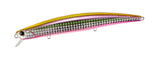 Tide Minnow 120 SURF