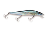 Megabass VISION ONETEN FX