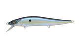 VISION ONETEN 110 USA TOUR Limited