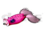 BusterK