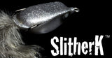 deps SlitherK