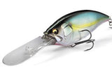 Megabass BIG-M7.5