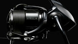 Shimano 22 STELLA