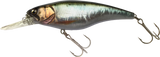 BULLBISON 400