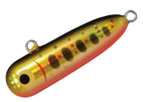 Bottom Knock Swimmer Light