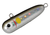 Bottom Knock Swimmer Light