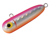 Bottom Knock Swimmer Light