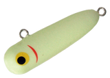 Bottom Knock Swimmer Light