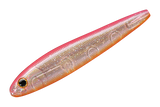 VAPRAX