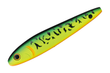 VAPRAX