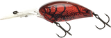 IK 400 RS Chaos Diver