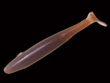 BARIKI SHAD 4.8"