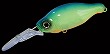 BACRA 150 / 250 / 400