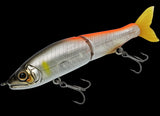 Jointed Claw 70 Floating / Sinking