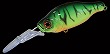 BACRA 150 / 250 / 400