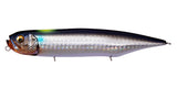 DOG-X DIAMANTE SW