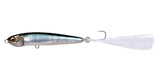 KARASHI IGX Limited color SP-C
