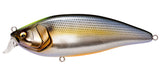 KONOSIRUS SHAD