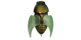 BEETLE-X HOVER CRAWL