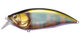BIG-M2.0 Giant Killer Crank